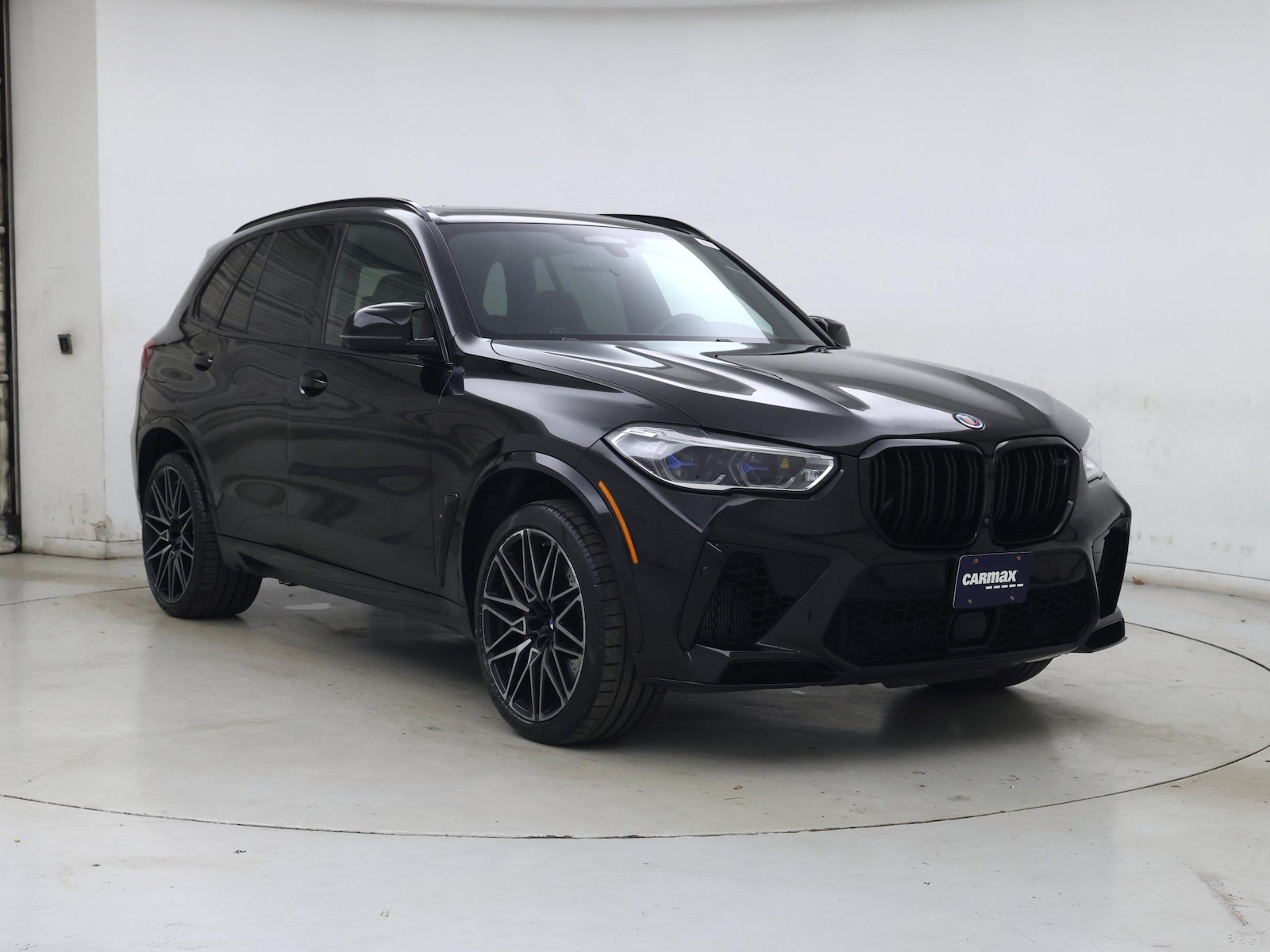 bmw x5 m 2021 5YMJU0C04M9F70678 image bmw x5 m 2021 5YMJU0C04M9F70678 image
